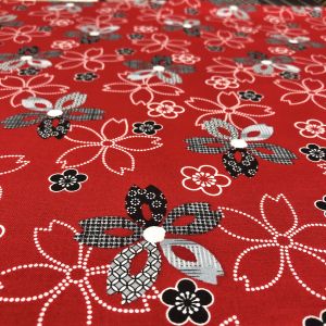 STUDIOe STUDIOe USA663 Essentials 10 100cm×110cm幅 輸入生地 USAコットン メーカー直送 代引不可 北海道沖縄離島不可