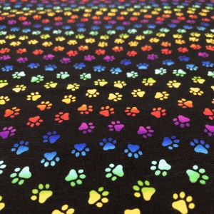 TIMELESS TREASURES TIMELESS TREASURES USA701 CAT 100cm×110cm幅 輸入生地 USAコットン メーカー直送 代引不可 北海道沖縄離島不可