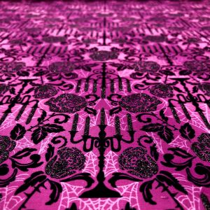 ROBERT KAUFMAN ROBERT KAUFMAN USA703 TOTALLY TWILIGHT 100cm×110cm幅 輸入生地 USAコットン 直送 代引不可 北海道沖縄離島不可