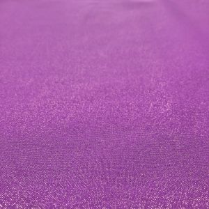 ROBERT KAUFMAN ROBERT KAUFMAN USA780 KONA SHEEN BERRY GLOSS 100cm×110cm幅 USAコットン 直送 代引不可 北海道沖縄離島不可