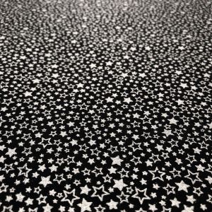 ROBERT KAUFMAN ROBERT KAUFMAN USA803 HOLIDAY CHARMS 100cm×110cm幅 輸入生地 USAコットン メーカー直送 代引不可 北海道沖縄離島不可
