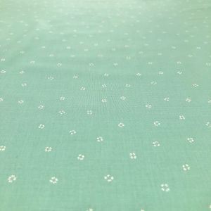 moda moda USA813 SEW WONDERFUL 100cm×110cm幅 輸入生地 USAコットン メーカー直送 代引不可 北海道沖縄離島不可