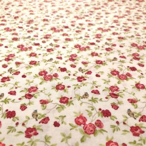 moda moda USA824 Windermere 100cm×110cm幅 輸入生地 USAコットン メーカー直送 代引不可 北海道沖縄離島不可