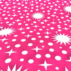 ROBERT KAUFMAN ROBERT KAUFMAN USA896 RHODA RUTH WIDE VALENTINE 100cm×110cm幅 USAコットン 直送 代引北海道沖縄離島不可