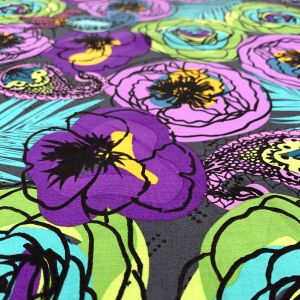 WINDHAM FABRICS WINDHAM FABRICS USA935 OUR HOUSE 100cm×110cm幅 輸入生地 USAコットン メーカー直送 代引不可 北海道沖縄離島不可