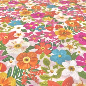 TIMELESS TREASURES TIMELESS TREASURES USA941 OLIVIA 100cm×110cm幅 輸入生地 USAコットン メーカー直送 代引不可 北海道沖縄離島不可