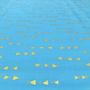 WINDHAM FABRICS WINDHAM FABRICS USA976 JUNIPER 100cm×110cm幅 輸入生地 USAコットン メーカー直送 代引不可 北海道沖縄離島不可