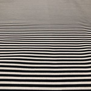TIMELESS TREASURES TIMELESS TREASURES USA989 STRIPE 100cm×110cm幅 輸入生地 USAコットン メーカー直送 代引不可 北海道沖縄離島不可