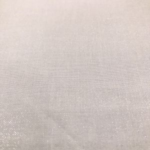 ROBERT KAUFMAN ROBERT KAUFMAN USA1049 KONA SHEEN SPARKLE 100cm×110cm幅 輸入生地 USAコットン 直送 代引不可 北海道沖縄離島不可