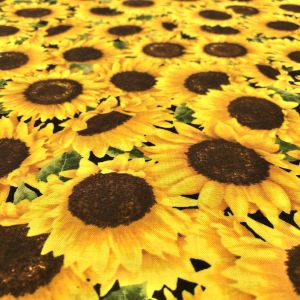 TIMELESS TREASURES TIMELESS TREASURES USA1064 FLEUR 100cm×110cm幅 輸入生地 USAコットン メーカー直送 代引不可 北海道沖縄離島不可
