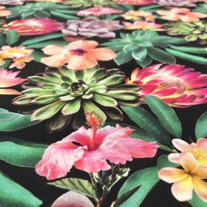 WINDHAM FABRICS WINDHAM FABRICS USA1158 ONE OF A KIND 100cm×110cm幅 輸入生地 USAコットン 直送 代引不可 北海道沖縄離島不可