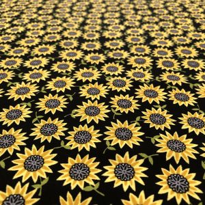 Andover Fabric Andover Fabric USA1198 Andover Fabric 100cm×110cm幅 輸入生地 USAコットン メーカー直送 代引不可 北海道沖縄離島不可