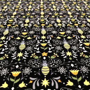 Andover Fabric Andover Fabric USA1199 Andover Fabric 100cm×110cm幅 輸入生地 USAコットン メーカー直送 代引不可 北海道沖縄離島不可