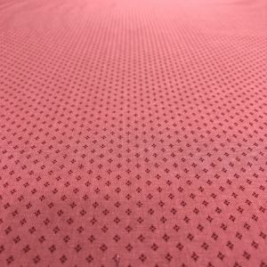 WINDHAM FABRICS WINDHAM FABRICS USA87 TRIED&TRUE 50cm×110cm幅 輸入生地 USAコットン メーカー直送 代引不可 北海道沖縄離島不可