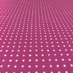 ALEXANDER HENRY ALEXANDER HENRY USA142 june dot 50cm×110cm幅 輸入生地 USAコットン メーカー直送 代引不可 北海道沖縄離島不可