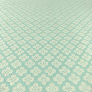 moda moda USA203 BLISS 50cm×110cm幅 輸入生地 USAコットン メーカー直送 代引不可 北海道沖縄離島不可