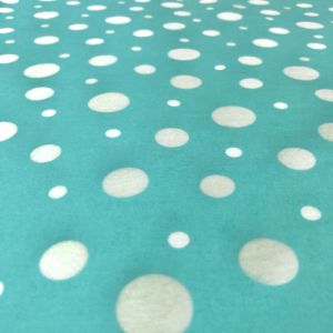ROBERT KAUFMAN ROBERT KAUFMAN USA208 COZY COTTON 50cm×110cm幅 輸入生地 USAコットン メーカー直送 代引不可 北海道沖縄離島不可