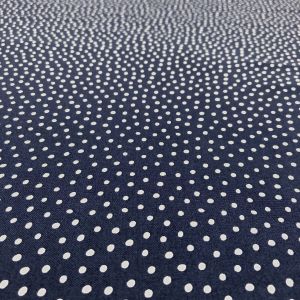 moda moda USA270 SNOW DAY 50cm×110cm幅 輸入生地 USAコットン メーカー直送 代引不可 北海道沖縄離島不可