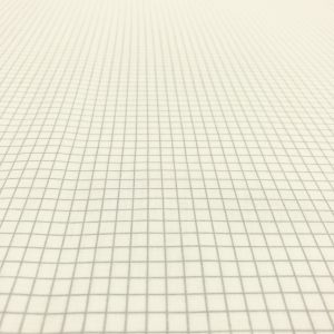 moda moda USA273 GRID 50cm×110cm幅 輸入生地 USAコットン メーカー直送 代引不可 北海道沖縄離島不可
