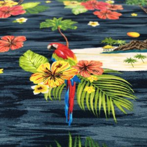 WINDHAM FABRICS WINDHAM FABRICS USA901 ISLA 50cm×110cm幅 輸入生地 USAコットン メーカー直送 代引不可 北海道沖縄離島不可
