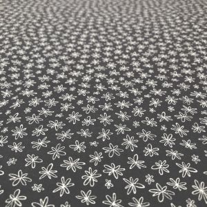 WINDHAM FABRICS WINDHAM FABRICS USA960 GOING STEADY 50cm×110cm幅 輸入生地 USAコットン メーカー直送 代引不可 北海道沖縄離島不可