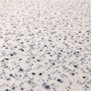 STUDIOe STUDIOe USA1036 Essentials 10 50cm×110cm幅 輸入生地 USAコットン メーカー直送 代引不可 北海道沖縄離島不可