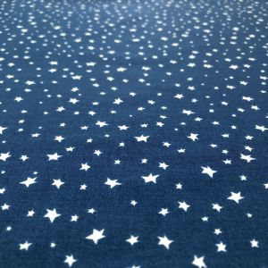 WINDHAM FABRICS WINDHAM FABRICS USA1052 ALIENS 50cm×110cm幅 輸入生地 USAコットン メーカー直送 代引不可 北海道沖縄離島不可