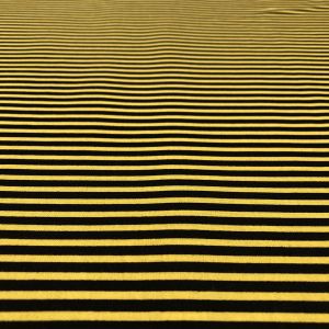 TIMELESS TREASURES TIMELESS TREASURES USA1069 STRIPE 50cm×110cm幅 輸入生地 USAコットン メーカー直送 代引不可 北海道沖縄離島不可