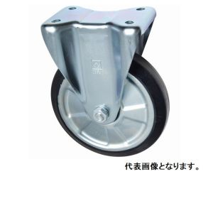 東正車輌 東正車輌 WK-180RB ゴールドキャスター 中荷重 メーカー直送 代引不可 北海道沖縄離島