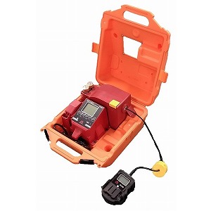 理研計器 理研計器 GX-2100-03 マンホール ピット作業用有害ガス検知器 GX-2100タイプA/B標準4成分仕様 Bluetooth対応 メーカー直送 代引不可 北海道沖縄離島不可