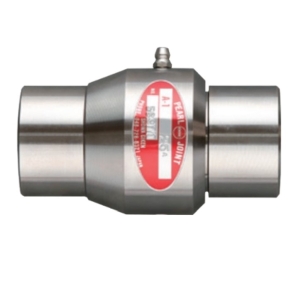 昭和技研工業 昭和技研工業 AP-1-15A パールスイベルジョイント Aシリーズ