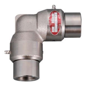 昭和技研工業 昭和技研工業 AP-4-15A パールスイベルジョイント Aシリーズ