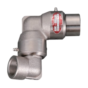 昭和技研工業 昭和技研工業 AP-5-25A パールスイベルジョイント Aシリーズ