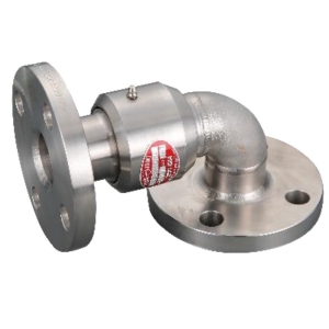 昭和技研工業 昭和技研工業 CSV-3-200A×10K パールスイベルジョイント CSシリーズ