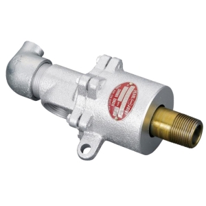 昭和技研工業 昭和技研工業 NC40A-15ALH パールロータリージョイント NCシリーズ