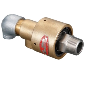 昭和技研工業 昭和技研工業 RXH3025RH パールロータリージョイント RXシリーズ