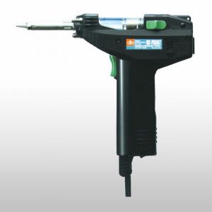 デンオン機器 デンオン機器 はんだ除去器 SC-7000Z CEE メーカー直送 代引不可 北海道沖縄離島不可