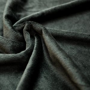 Goods Pro Goods Pro S-0047 クリスタルボア ブラック 10cm×150cm幅 メーカー直送 代引不可 北海道沖縄離島不可