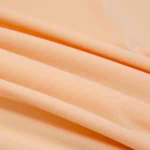 Goods Pro Goods Pro N-0048 ぬいれっくす ペールオレンジ 10cm×150cm幅 メーカー直送 代引不可 北海道沖縄離島不可