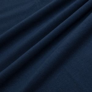 Goods Pro Goods Pro N-0049 ぬいれっくす インディゴ 10cm×150cm幅 メーカー直送 代引不可 北海道沖縄離島不可
