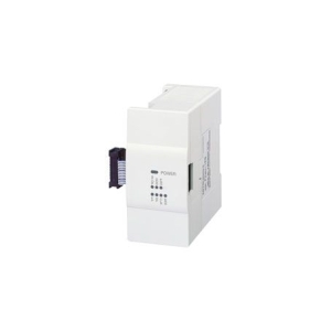 三菱電機 三菱電機 FX3U-1PG 三菱電機 シーケンサ FXシリーズ
