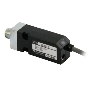 コンバム CONVUM コンバム MVS-030AB-CVA 電子式圧力センサ MVS-030AB