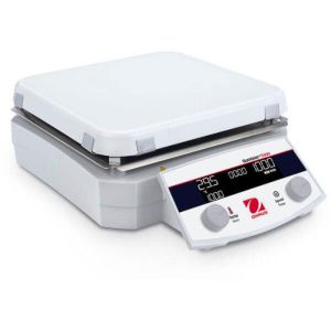 オーハウス OHAUS オーハウス e-G52HS10C G5000シリーズ 受注生産品 キャンセル不可 メーカー直送 代引不可 北海道沖縄離島不可