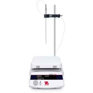 オーハウス OHAUS オーハウス e-G52HP07C-K1 G5000シリーズ 受注生産品 キャンセル不可 メーカー直送 代引不可 北海道沖縄離島不可
