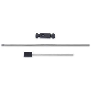 オーハウス OHAUS オーハウス Probe-KIT-1 G5000シリーズ アクセサリ 受注生産品 キャンセル不可 メーカー直送 代引不可 北海道沖縄離島不可
