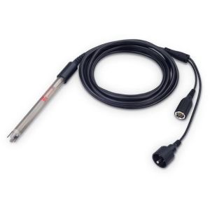 オーハウス OHAUS オーハウス ST320IP67 水質分析計 pHメータなど 電極およびアクセサリ 受注生産品 キャンセル不可 メーカー直送 代引不可 北海道沖縄離島不可