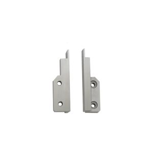 全晴 全晴 HE-SAS05 スキマ測定器HEME HE-SAS05 HEME専用測定子 L:5mm 単品 メーカー直送 代引不可 北海道沖縄離島不可
