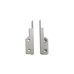 全晴 全晴 HE-SAS10 スキマ測定器HEME HE-SAS10 HEME専用測定子 L:10mm 単品 メーカー直送 代引不可 北海道沖縄離島不可