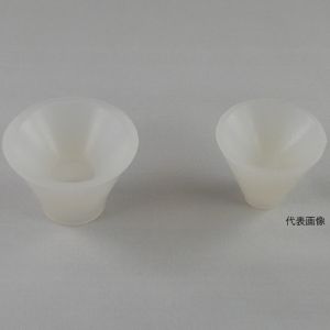 さくらサイエンス さくらサイエンス L ろ過リング L型 メーカー直送 代引不可 北海道沖縄離島不可