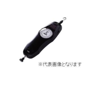 イマダ イマダ プッシュプルスケール PSM-3K PSM-30N メーカー直送 代引不可 北海道沖縄離島不可